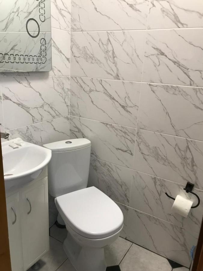 Sun Hotel Mizhhirya  Экстерьер фото
