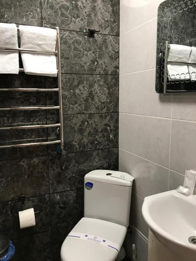 Sun Hotel Mizhhirya  Экстерьер фото