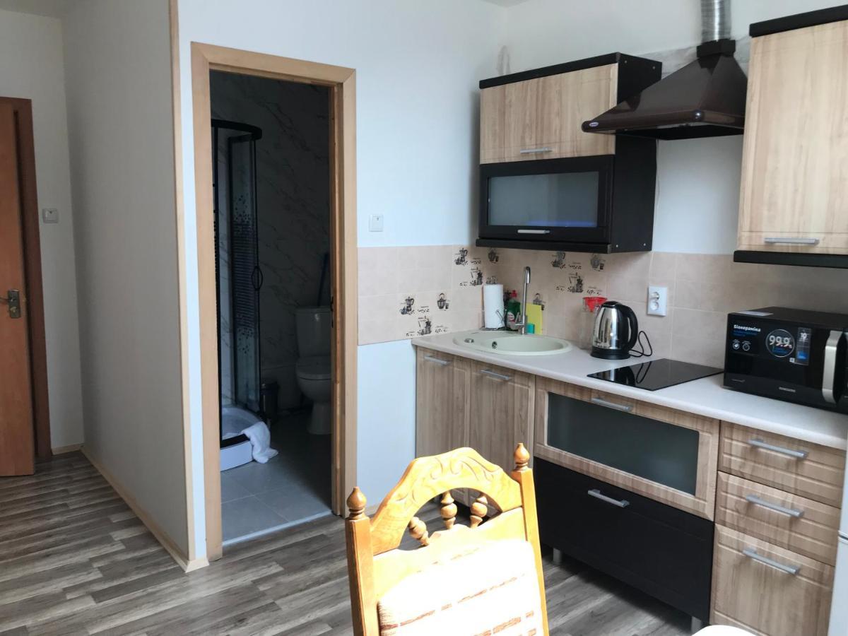 Sun Hotel Mizhhirya  Экстерьер фото